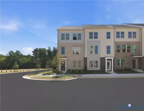 10267 Albatross Ave, Chesterfield, VA 23112
