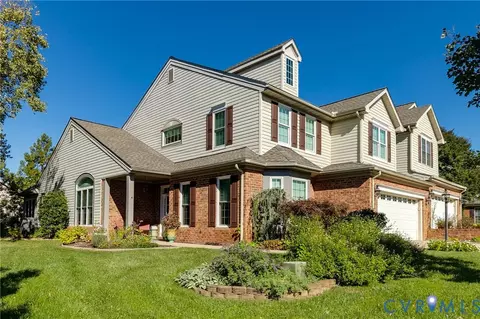 3510 Warsaw Ter, Glen Allen, VA 23060