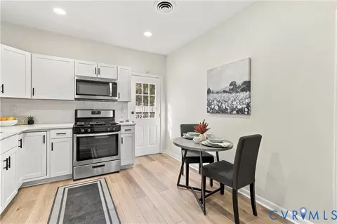 Other - 521 Catherine St, Richmond, VA 23220 photo 3 of 3
