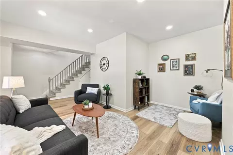 Other - 521 Catherine St, Richmond, VA 23220 photo 1 of 3