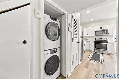 Other - 521 Catherine St, Richmond, VA 23220 photo 2 of 3
