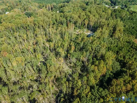 0 Hadensville Fife Rd, Goochland, VA 23063