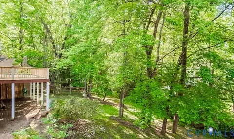 Other - 2605 Wicklow Loop, Richmond, VA 23236 photo 1 of 5