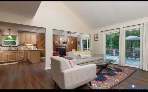 Other - 2605 Wicklow Loop, Richmond, VA 23236 photo 5 of 5