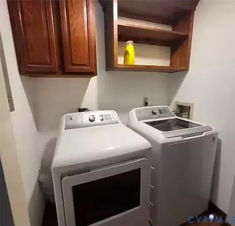 Other - 2605 Wicklow Loop, Richmond, VA 23236 photo 3 of 5