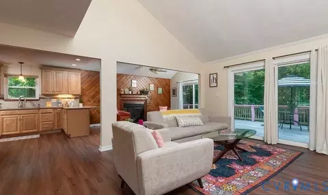 Other - 2605 Wicklow Loop, Richmond, VA 23236 photo 2 of 5
