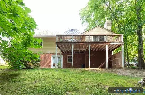 Other - 2605 Wicklow Loop, Richmond, VA 23236 photo 4 of 5