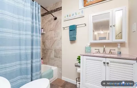 Bath - 2605 Wicklow Loop, Richmond, VA 23236 photo 2 of 2