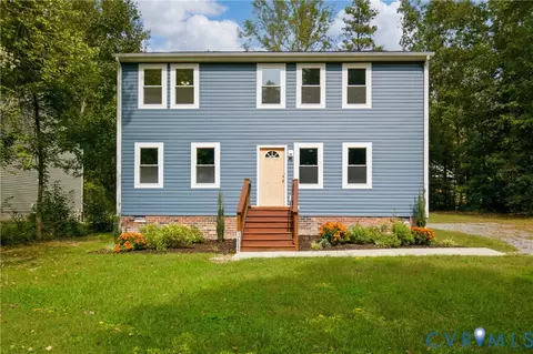12089 Monterey Rd, Ruther Glen, VA 22546