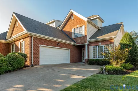 3360 Manor Grove Cir, Glen Allen, VA 23059