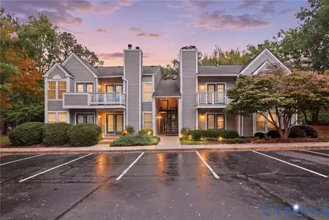 7700 Flannagan Ct #7, Henrico, VA 23228