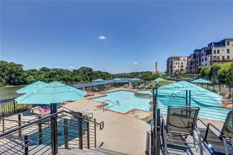 4953 Old Main St, Henrico, VA 23231