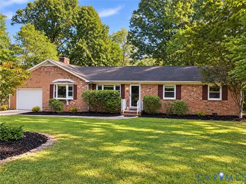 6411 Licking Creek Dr, Chesterfield, VA 23832