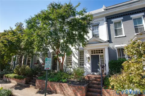 404 N Meadow St, Richmond, VA 23220