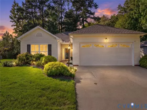4105 English Holly Cir, Glen Allen, VA 23294