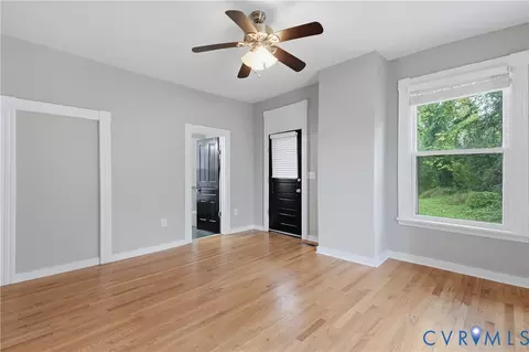 Other - 2101 5th Ave, Richmond, VA 23222 photo 16 of 17
