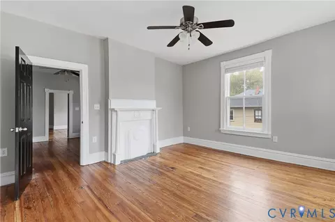 Other - 2101 5th Ave, Richmond, VA 23222 photo 3 of 17