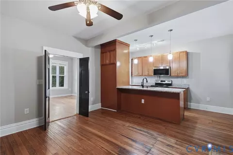 Other - 2101 5th Ave, Richmond, VA 23222 photo 11 of 17