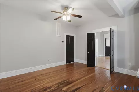 Other - 2101 5th Ave, Richmond, VA 23222 photo 14 of 17