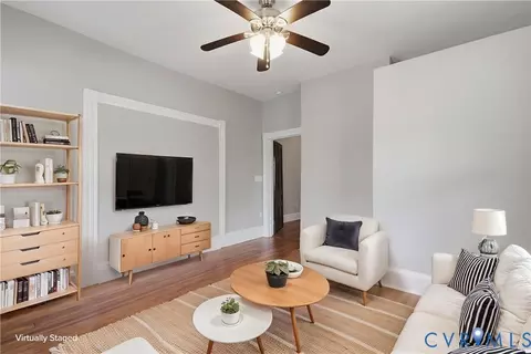 Other - 2101 5th Ave, Richmond, VA 23222 photo 9 of 17