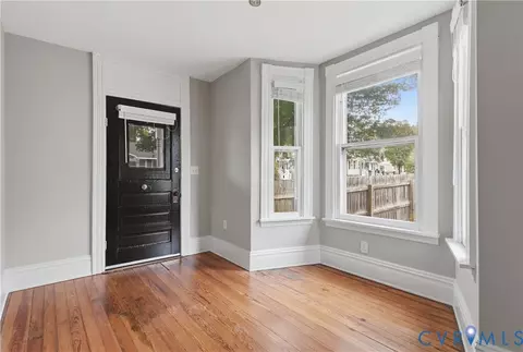 Other - 2101 5th Ave, Richmond, VA 23222 photo 1 of 17