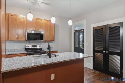 Other - 2101 5th Ave, Richmond, VA 23222 photo 13 of 17