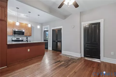 Other - 2101 5th Ave, Richmond, VA 23222 photo 12 of 17