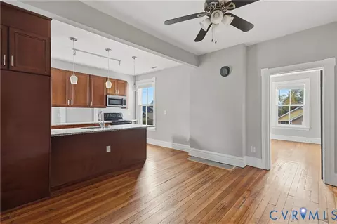 Other - 2101 5th Ave, Richmond, VA 23222 photo 5 of 17