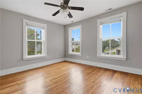 Other - 2101 5th Ave, Richmond, VA 23222 photo 2 of 17
