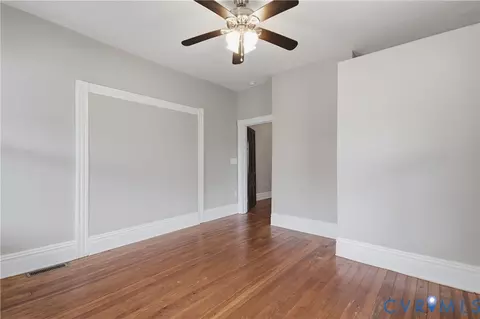 Other - 2101 5th Ave, Richmond, VA 23222 photo 10 of 17