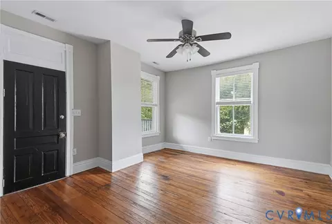 Other - 2101 5th Ave, Richmond, VA 23222 photo 6 of 17