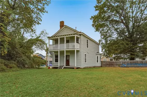 Other - 2101 5th Ave, Richmond, VA 23222 photo 17 of 17