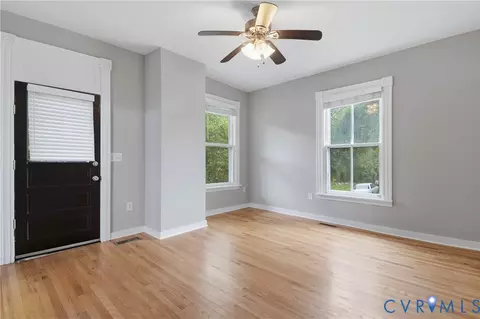 Other - 2101 5th Ave, Richmond, VA 23222 photo 15 of 17