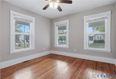 Other - 2101 5th Ave, Richmond, VA 23222 photo 8 of 17