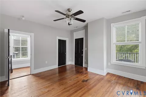 Other - 2101 5th Ave, Richmond, VA 23222 photo 7 of 17