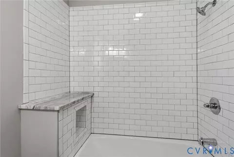 Bath - 2101 5th Ave, Richmond, VA 23222 photo 6 of 6