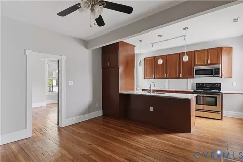Other - 2101 5th Ave, Richmond, VA 23222 photo 4 of 17