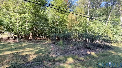 1720 Mountain Rd, Haymarket, VA 20169