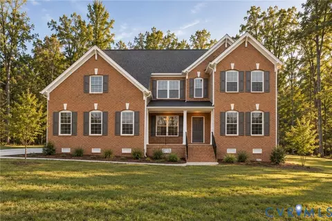 15148 Johns Trace Cir, Montpelier, VA 23192