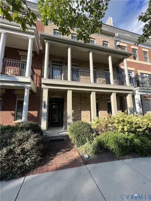 2310 Liesfeld Pkwy, Glen Allen, VA 23060
