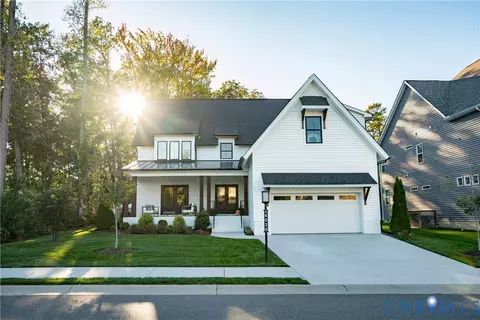 6020 Rivermere Ln, Glen Allen, VA 23059