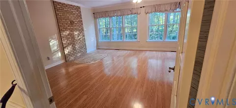 Other - 9715 Woods Cross Rd, Gloucester, VA 23061 photo 1 of 4