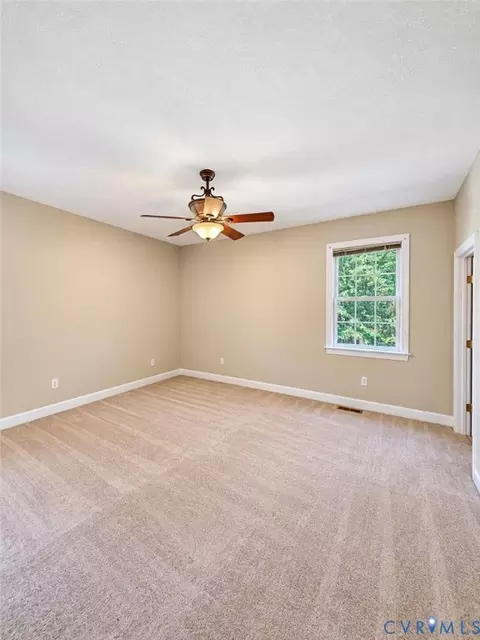 Bedroom - 9715 Woods Cross Rd, Gloucester, VA 23061 photo 2 of 2