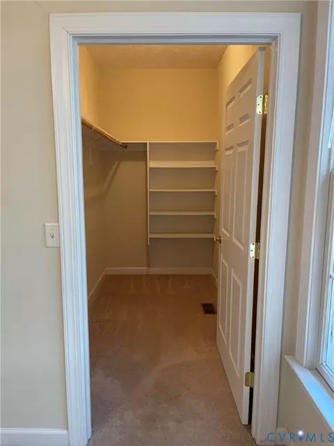 Other - 9715 Woods Cross Rd, Gloucester, VA 23061 photo 2 of 4