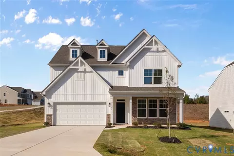 5019 Lorkimwood Rd, Chesterfield, VA 23832