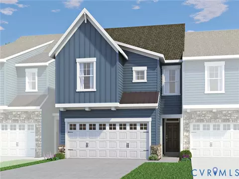 10973 Rushing Rapids Ln, Glen Allen, VA 23059