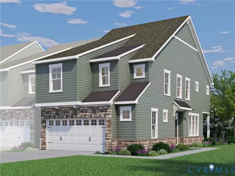 10975 Rushing Rapids Ln, Glen Allen, VA 23059