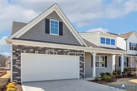 5066 Lorkimwood Rd, Chesterfield, VA 23832