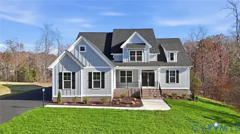 9991 Boschen Woods Pl, Chesterfield, VA 23838
