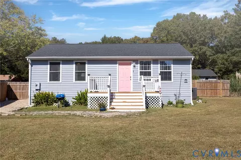 3705 Yard Arm Dr, Chester, VA 23831